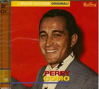 Como,Perry - Perry Como
