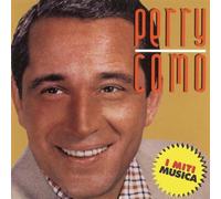 Como Perry - Perry Como-I Miti-