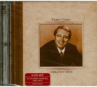Como,Perry - Perry Como'S Greatest Hits