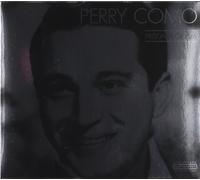 Como, Perry - Prisoner Of Love