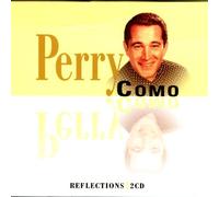 Como, Perry - Reflections