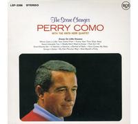 Como, Perry - Scene Changes