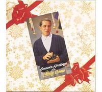 Season's Greetings