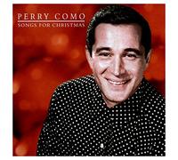 Como, Perry - Songs For Christmas
