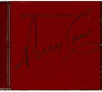Perry Como Papa Loves Mambo - The Very Best of Perry Como (CD) Album