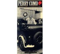 Perry Como – Today & Yesterday – Celebration – RCA
