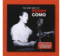 Como Perry - Very Best Of Perry Como