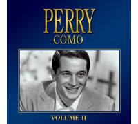 Como, Perry - Vol. 2-Perry Como