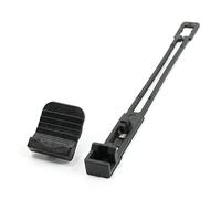Como Portable ricambio per smerigliatrice angolare interruttore Asta per Makita 9523 NB