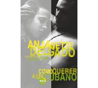 Cómo querer a un cubano