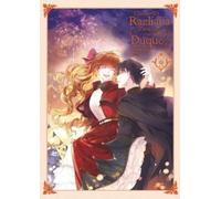 COMO RAELIANA ACABO EN LA MANSION DEL DUQUE 06: 6