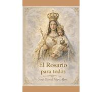 CÓMO REZAR EL ROSARIO: SANTO ROSARIO