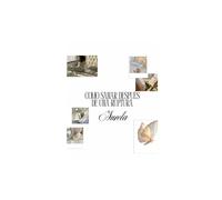 COMO SANAR DESPUES DE UNA RUPTURA