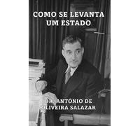 Como se Levanta um Estado
