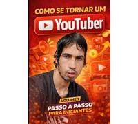 Como se Tornar um YouTuber