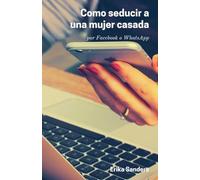 Como seducir a una mujer casada