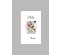 COMO SER MAS FEMENINA: Aurela