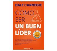 Cómo ser un buen líder
