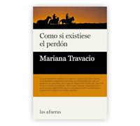 COMO SI EXISTIESE EL PERDóN (Llibres de la Nostra Terra)