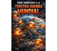como sobrevivir a la tercera guerra mundial