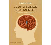 ¿Cómo somos realmente? Experimentos psicológicos: 126