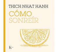 Como Sonreir / How to Smile