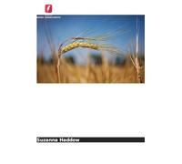 Como surgiu a domesticação no Próximo Oriente? 2ª Edição