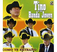 Como Te Extrano