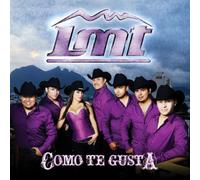 Como Te Gusta