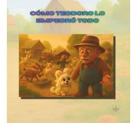 CÓMO TEODORO LO EMPEORÓ TODO