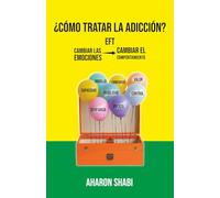 ¿Cómo tratar la adicción?
