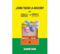¿Cómo tratar la adicción?