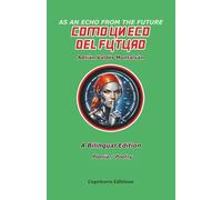 Como un eco del futuro