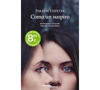 Como un suspiro