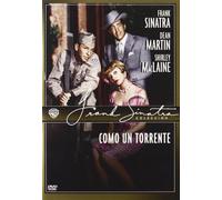 Como Un Torrente (Import) [2008]