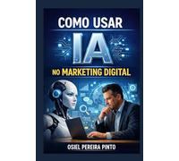 Como Usar IA no Marketing Digital