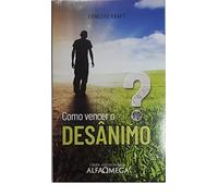 como vencer o desnimo ernesto kraft