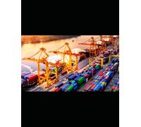 COMO VENDER PARA O GOVERNO DO BRASIL: VENDA PARA O MUNDO