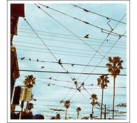 COMO VIVIR EN EL CAMPO - CVEEC 3