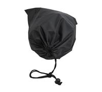 Comoda borsa con coulisse per chi cerca avventura perfetta per riporre attrezzi da trekking e oggetti essenziali da viaggio (30 x 60 cm)