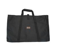 Comoda Borsa Pieghevole per Tavolo da Picnic Comoda Esperienza di Sollevamento