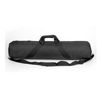 Comoda borsa treppiede con 2 tasche imbottite perfetta per tutte le tue esigenze