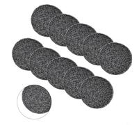 Comoda cappa di ricarica USB per cucina e barbecue per interni con aspirazione efficiente (cappa di ricarica)