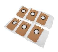 Comoda Confezione 6 Sacchetti Antipolvere per Imou L11 Pro Mantenere Piccole Pre