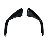 Comoda coppia staffa griglia paraurti anteriore per for mercedes W176