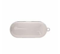 Comoda custodia per auricolari wireless per Huawei Freebuds Lite