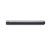 Comoda custodia per penne Wacom Pro Pen 2/Slim Organizza e trasporta la penna