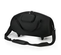 Comoda custodia rigida in EVA per altoparlanti Boombox di prima e 3a generazione