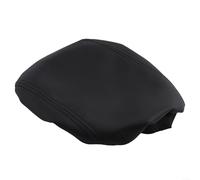 Comoda esperienza di guida con copertura per bracciolo per Golf 7 MK7 2013 2020