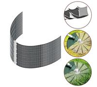 Comoda linea di ricambio 39 cm per Bosch per AFS 23 a 37 set da 20 pezzi